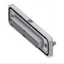 Deltron DTSWM37SY/2M86UN
