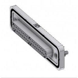 Deltron DTSWM37SY/2M86UN