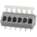 DEGSON DG243-5.0-04P-11-00AH-50