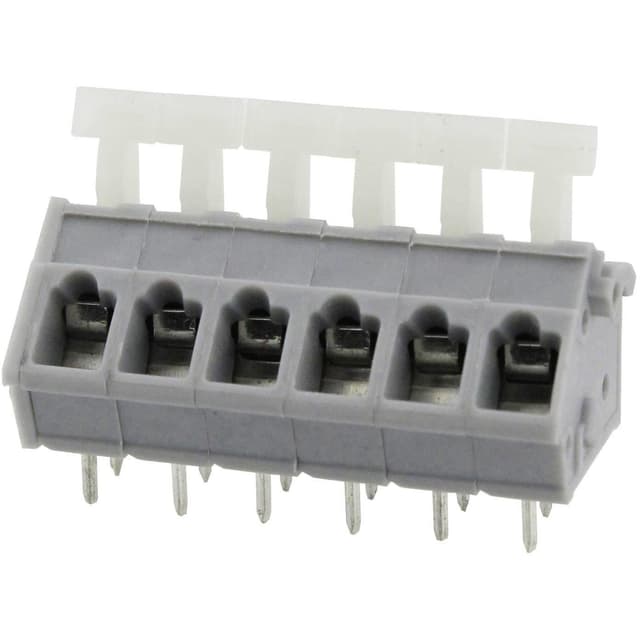 DEGSON DG243-5.0-04P-11-00AH-50