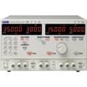 AIM 51170-1400