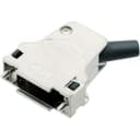 Encitech 7960-5206-13