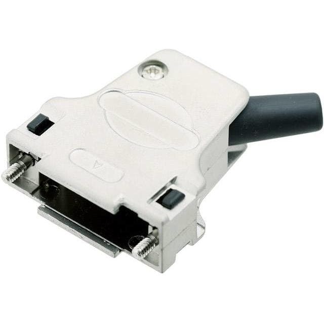 Encitech 7960-5206-13