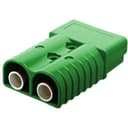 Encitech 1130-0221-05