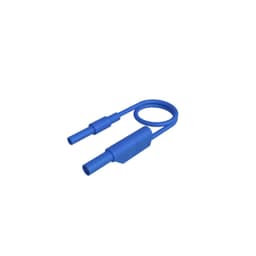 Hirschmann 934042102