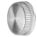 Siemens 3SB29101AF