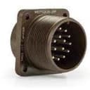 ITT Interconnect Solutions CA3102E22-23S-B-01