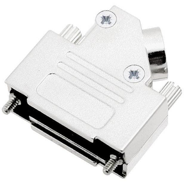 Encitech 6560-0106-13