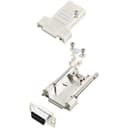 Encitech 6355-0040-31