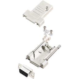 Encitech 6355-0040-31