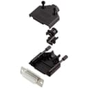 Encitech 6355-8053-12