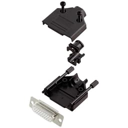 Encitech 6355-8053-12