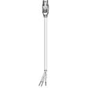 Volex 17238-BLK-B1