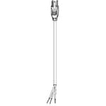 Volex 17238-BLK-B1