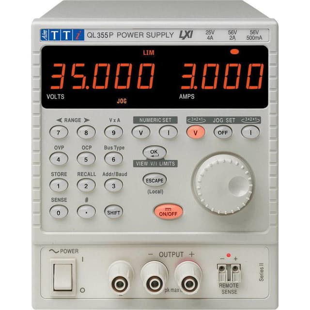 AIM 51170-1300