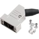 Encitech 6560-0219-31