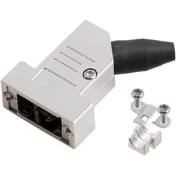 Encitech 6560-0219-31