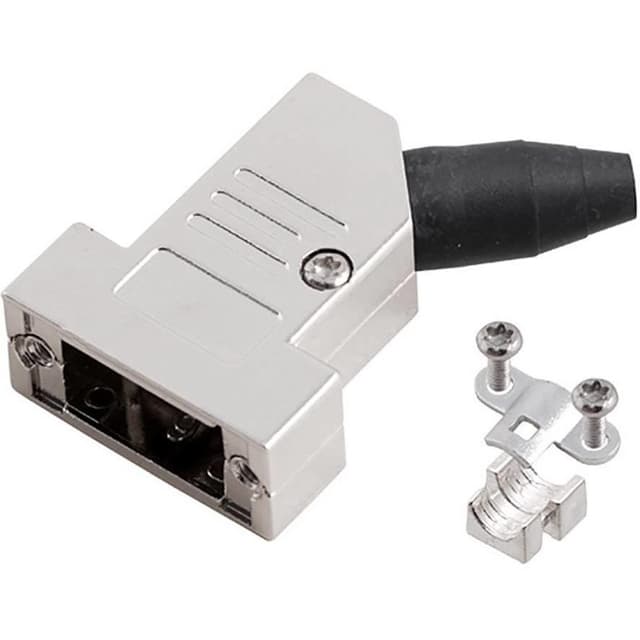 Encitech 6560-0219-31