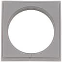 Conta-Clip 28733.6