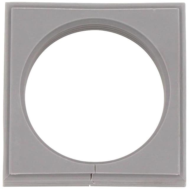 Conta-Clip 28733.6
