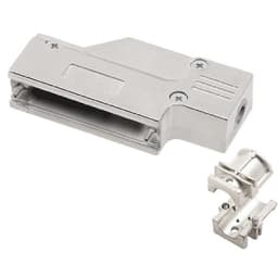 Encitech 6560-0701-01