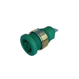 Hirschmann 935980851