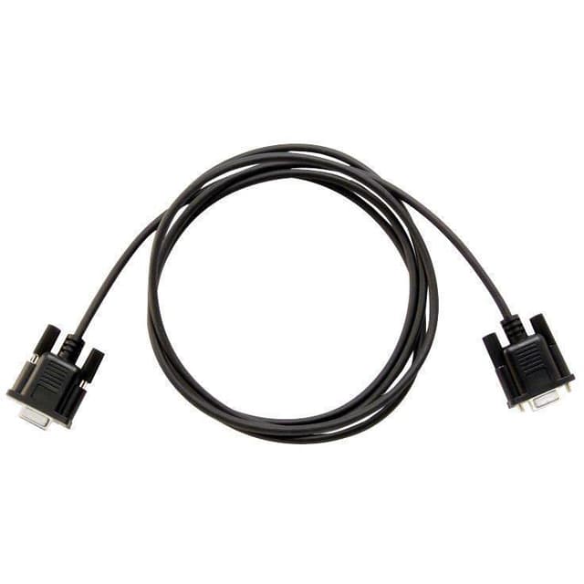 GW 1100-TL232A01