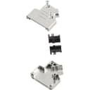 Encitech 6560-0206-31