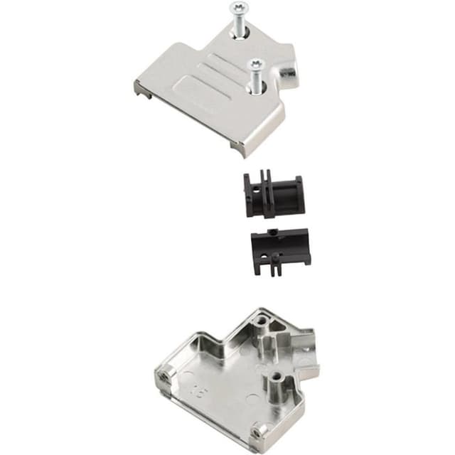 Encitech 6560-0206-31