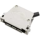 Encitech 7960-0206-14