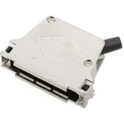 Encitech 7960-0206-14