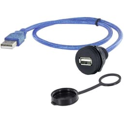 Encitech 1310-1018-03