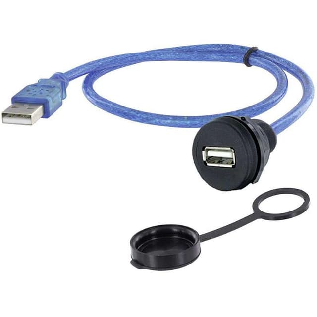 Encitech 1310-1018-03
