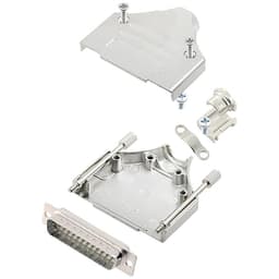 Encitech 6355-8006-03