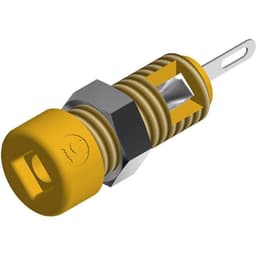 Hirschmann 935980169