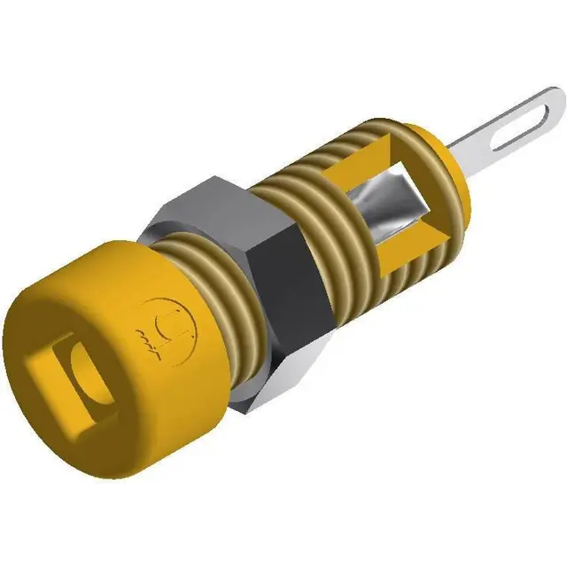 Hirschmann 935980169