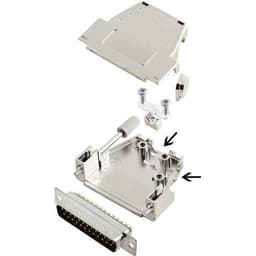 Encitech 6355-0084-23