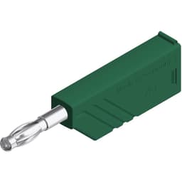 Hirschmann 934100104