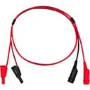 GW 1100MTL203AA1