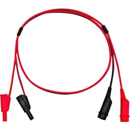 GW 1100MTL203AA1