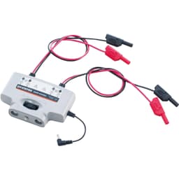 GW 11DP-040D0101