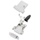 Encitech 6355-8087-32