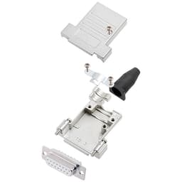 Encitech 6355-8087-32