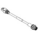 MOLEX ERWPAB3002M010