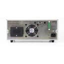 AIM MX100Q