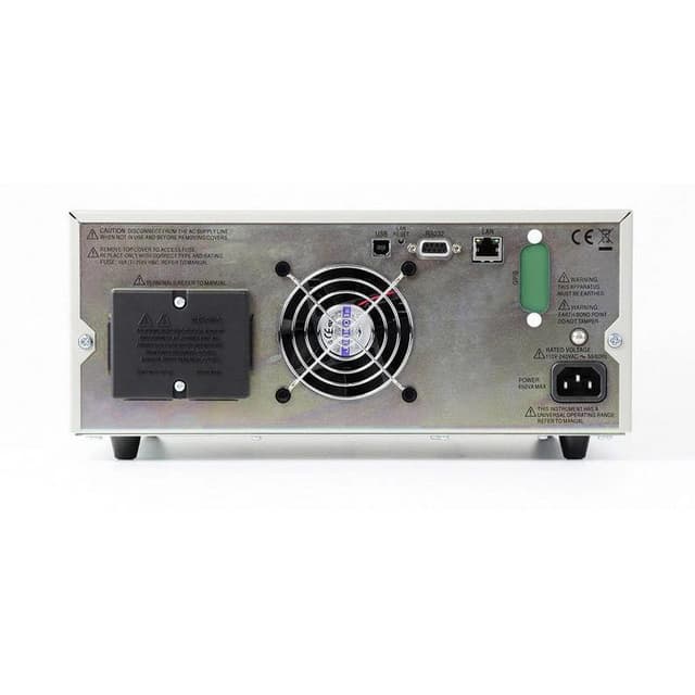 AIM MX100Q