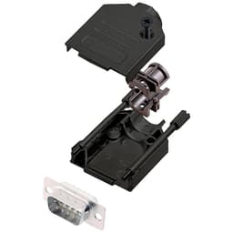 Encitech 6355-8101-01