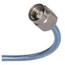 HUBER+SUHNER MINIBEND L-4