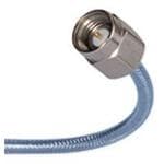 HUBER+SUHNER MINIBEND L-4