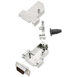 Encitech 6355-0090-01